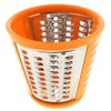 Moulinex Fresh Express Cone XF921001 Fine Grating by Moulinex by