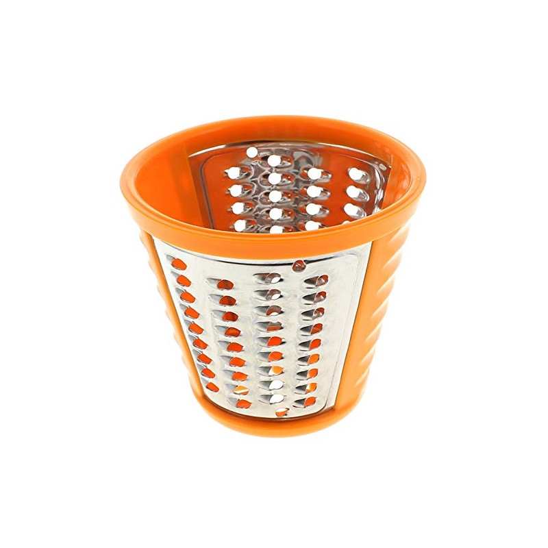 Moulinex Fresh Express Cone XF921001 Fine Grating by Moulinex by