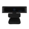 Facial Recognition Webcam for Windows 10 11 2MP 1920x1080P HD