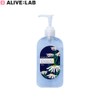 ALIVE:LAB Blue Chamomile Just Peeling Gel 230ml