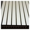 BDF BLP Decorative Window Film Blind Plus (1 3/4 Inch