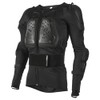 O'Neal Underdog 4 Youth MX Offroad Protective Body Armor Jacket