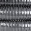 Moritz Sewage Hose Diameter 30 mm x 2.50 m Spiral