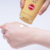 KOSE Suncut Perfect UV Gel SPF50+ PA++++ Durable, 2.8 oz