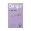 Denfuss 덴프스 마그네슘 솔루션 30포 Denfuss Magnesium Solution 30 Sachets