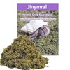 Jinymral 3.5oz Hermit Crabs Substrate, Ideal for Hermit Crab Supplies