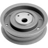 INA Tensioner Pulley, Timing Belt 531 0063 10 531006310