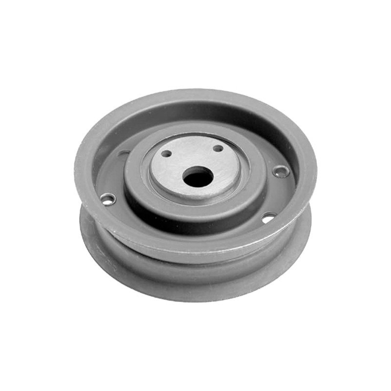 INA Tensioner Pulley, Timing Belt 531 0063 10 531006310