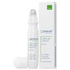 preval® LIPOLID Roll-On Eye Balm Gentle Care for Dry Lids