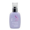 Alfaparf Milano Vibes Semi di Lino Smooth Holiday Trio Kit