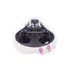 BICYCLE BIKE SADDLE LEATHER Women for 24 - 26 -
