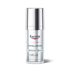 Urseline 유세린 에피셀린 세럼 30ml Uselene Episeline Serum 30ml