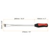HARFINGTON Tire Spoon Lever 15 Inch CR-V Tire Changing Spoons