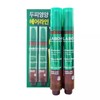 UnKnown 1+1 LaboH Hairline Ampoule 15ml / 1+1 라보에이치 헤어라인앰플 15ml