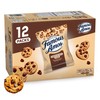 Famous Amos Classic Chocolate Chip Cookies, Bite-size cookies, Sweet Treats,