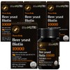 Evernutri German Brewer's Yeast Biotin 10000 x 4 / 에버뉴트리