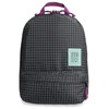 Topo Designs Dash Pack, Lightweight Laptop Backpack, 100% Recycled Materials,