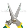 Goat Alpaca Sheep Hoof Trimmers Footrot Shears Carbon Steel Trimming