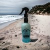 BARBERTIME Beard and Hair Conditioner | Blow Dry | Vitality