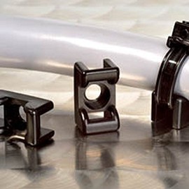 heramantaiton insyurokku Tie Mount (KR) (Weather Grade) kr7g5 W