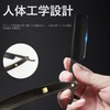 Men's Single Blade Razor, Professional Deep Shaving, For Face Shaving,