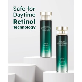 ISA KNOX AGE FOCUS PRIME DOUBLE EFFECT SKINCARE (417 ml / 14.10 Fl Oz) - Korean Skincare, Lightweight but Nourishing by LG BEAUTY. Toner, Emulsion Lotion, Serum, Cream, Cleansing Foam.