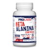 PROLABS BETA-ALANINA compresse da 1000 mg – Beta Alanina Pura