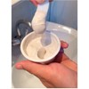 Intimate Hair Removal Cream Wax Threading Men's Hair Removal Kit
