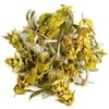 Greek Mountain Tea Organic Handpicked - Ironwort Herbal Tea Mt
