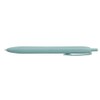Ballpoint Pen, Jetstream Light, Single 0.02 inch (0.5 mm), Equipped