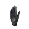 Callaway Glove HYPER GRIP LH WMS BLK 20 23 (20