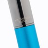 MONTEVERDE USA Ritma Rollerball Pen (Turquoise) - Luxury Case, an