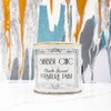 Shabby Chic Chalk Furniture Paint: Luxurious Chalk Finish Craft Paint
