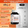 Probioticos 120 Billones Ufc Cepas Prebioticos Microencapsulacion Capas Inulina Achicoria