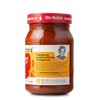 Mrs. Renfro Ghost Pepper Salsa 16 oz each (2 Items