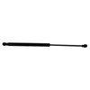 TRQ Liftgate Lift Support Shock Strut Compatible with 2015-2020 Honda
