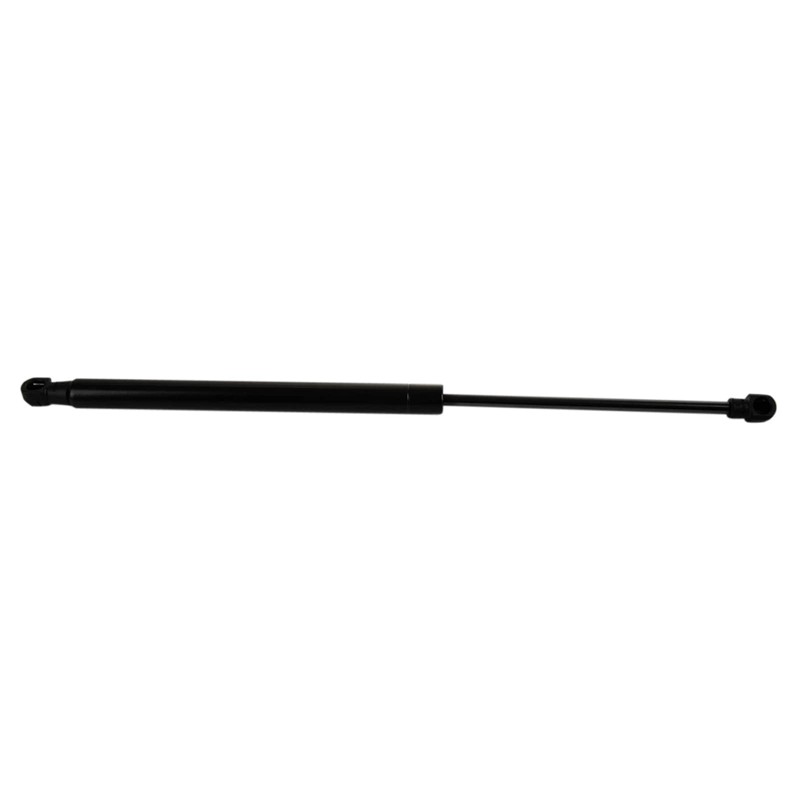 TRQ Liftgate Lift Support Shock Strut Compatible with 2015-2020 Honda