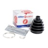 AUTOFREN SEINSA D8174T Drive Elements