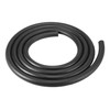 X AUTOHAUX 10ft Fuel Line 9/16" ID 4/5" OD Hose