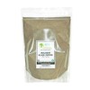 Indus Organics Malabar Black Pepper Powder (Dust, Fine Ground), Refill