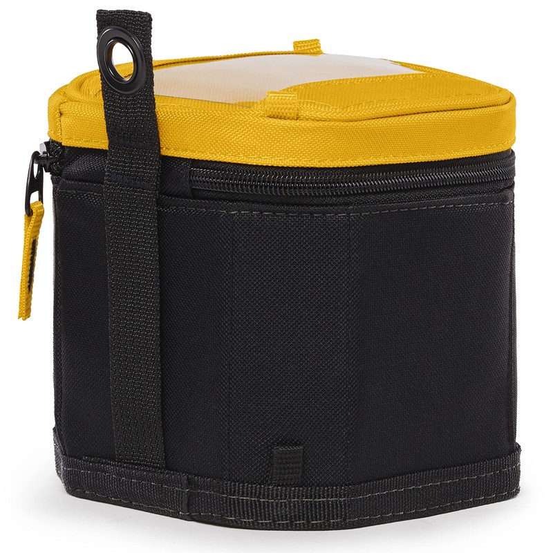 ToughBuilt SoftBox Cube (Pack of 2)