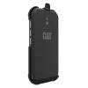 CAT S42 and CAT S42 H+ Swivel Belt Clip Holster