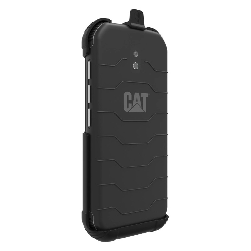 CAT S42 and CAT S42 H+ Swivel Belt Clip Holster