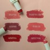 Republic Cosmetics - Blush En Barra Hortensia (Bugambilia)