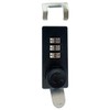 Jssmst Combination Lock for Book Safe(JS-LK-BSMM)