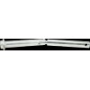 A&I Products Top Link Pin 180901M91 fits Massey Ferguson 50E