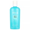 Sliick by Salon Perfect, Ingrown Rescue Solution, Prevents Ingrown Hair,