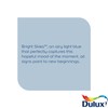 Dulux Easycare Washable & Tough Tester Paint - Bright Skies