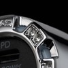 D.A.D USB Socket - Power Delivery Model - [Crystal] SB218-01-01
