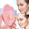 Protector Solar Corporal Fps50 Impermeable Antisudor Uv 50ml